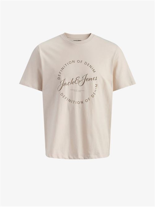  JACK JONES KIDS | 12289115/Moonbeam